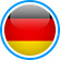 Deutsche