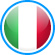 Italiano